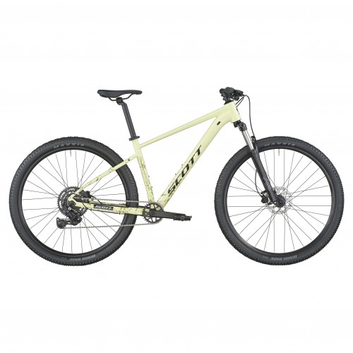 SCOTT CONTRAIL 30